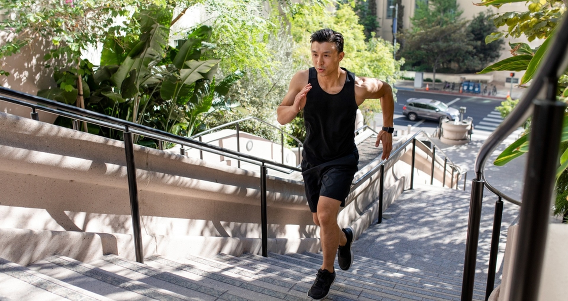 athlete_running_banner